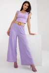 Women trousers Italy Moda - CELIA MODA
