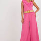 Women trousers Italy Moda - CELIA MODA