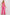 Women trousers Italy Moda - CELIA MODA