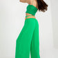 Women trousers Italy Moda - CELIA MODA