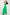 Women trousers Italy Moda - CELIA MODA