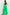 Women trousers Italy Moda - CELIA MODA
