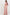 Women trousers Italy Moda - CELIA MODA