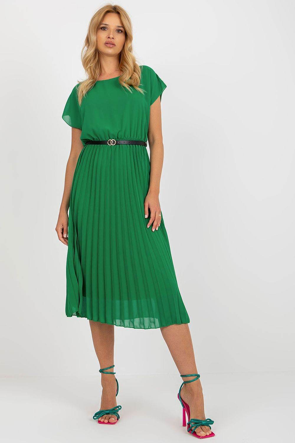 Daydress Italy Moda - CELIA MODA