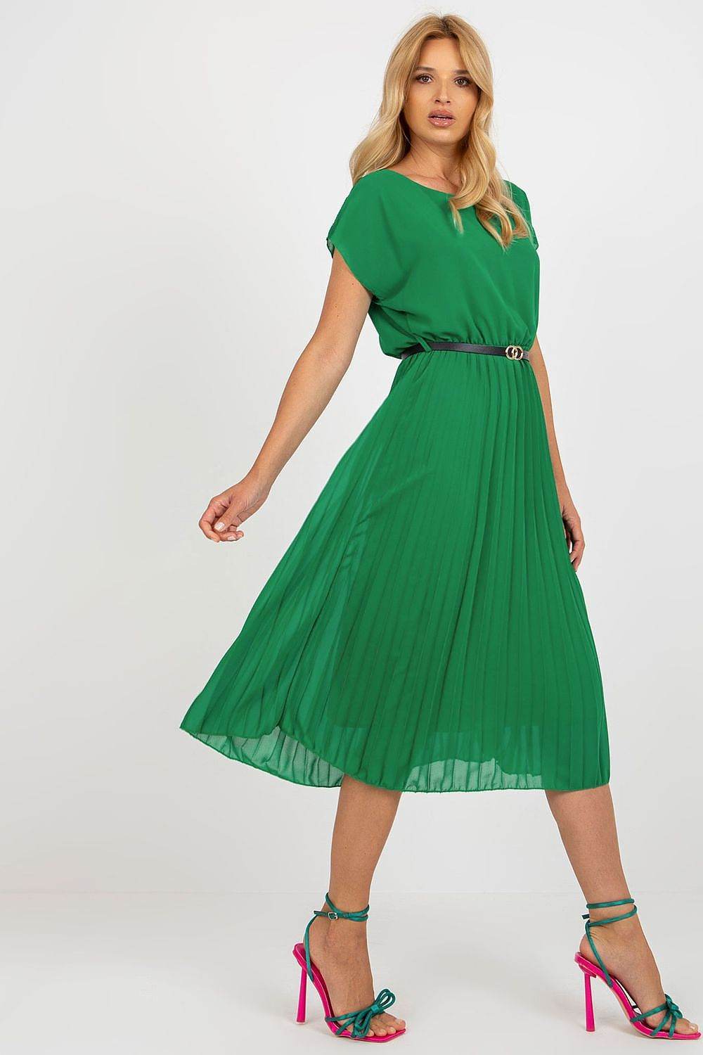 Daydress Italy Moda - CELIA MODA