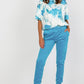  Set model 180209 Rue Paris 