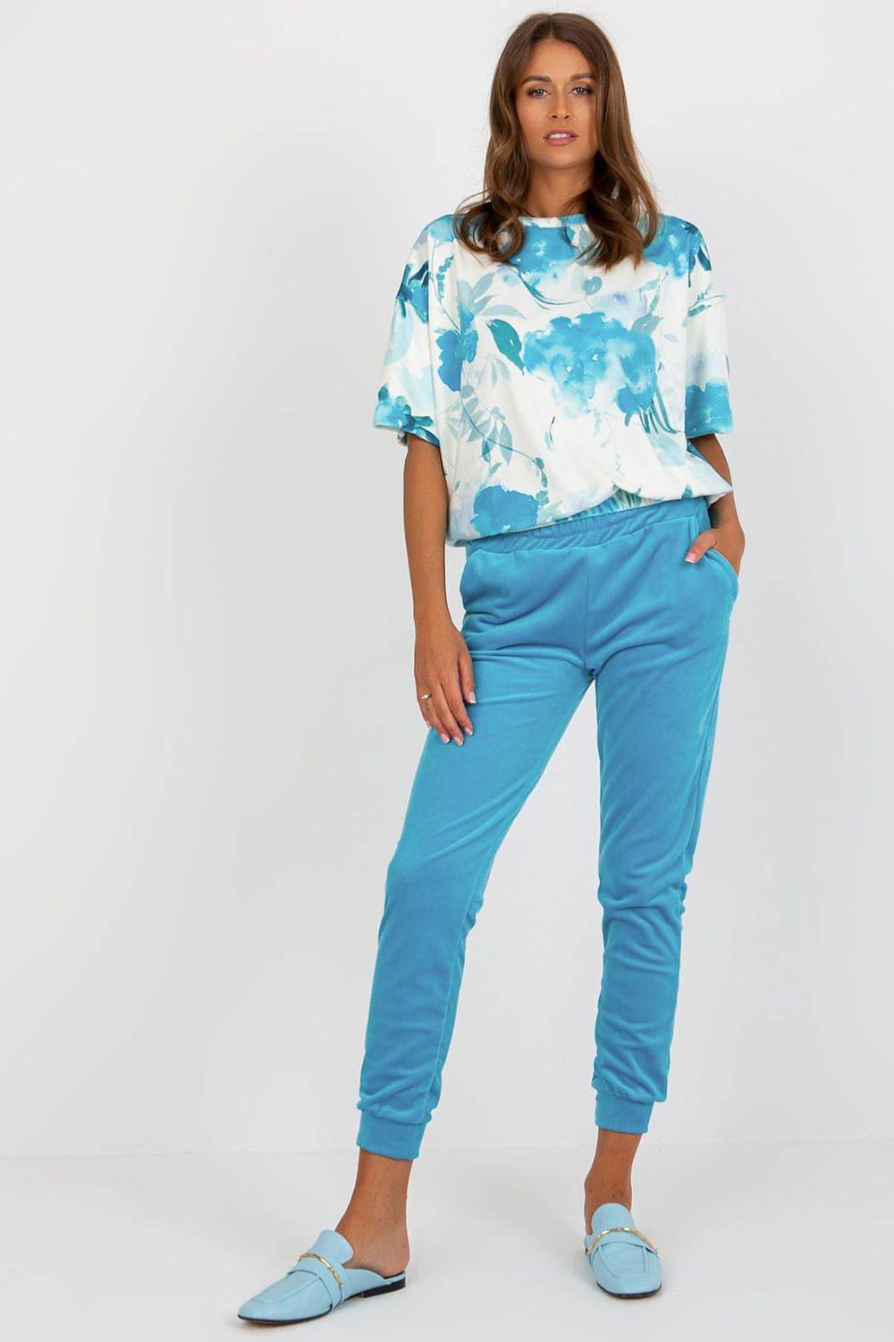 Set Rue Paris - CELIA MODA