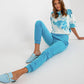  Set model 180209 Rue Paris 
