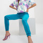  Set model 180210 Rue Paris 