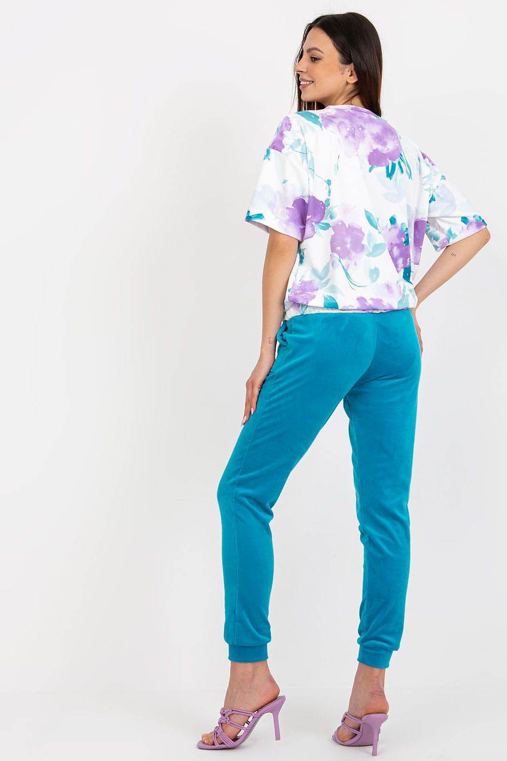 Set Rue Paris - CELIA MODA