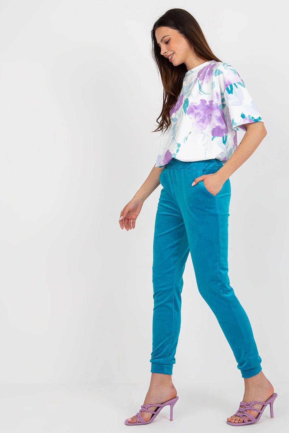 Set Rue Paris - CELIA MODA