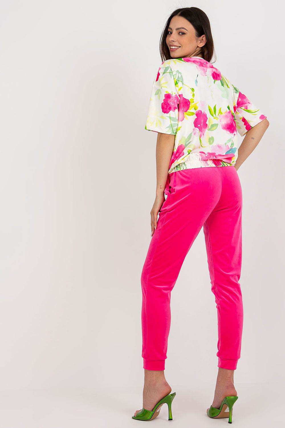 Set Rue Paris - CELIA MODA