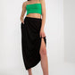 Long skirt Rue Paris - CELIA MODA
