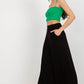 Long skirt Rue Paris - CELIA MODA