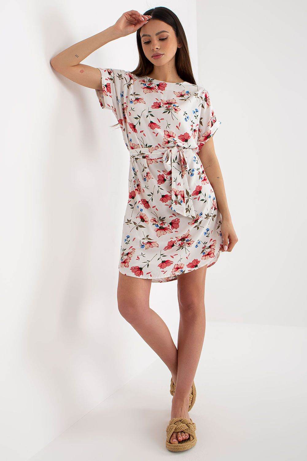 Daydress Rue Paris - CELIA MODA