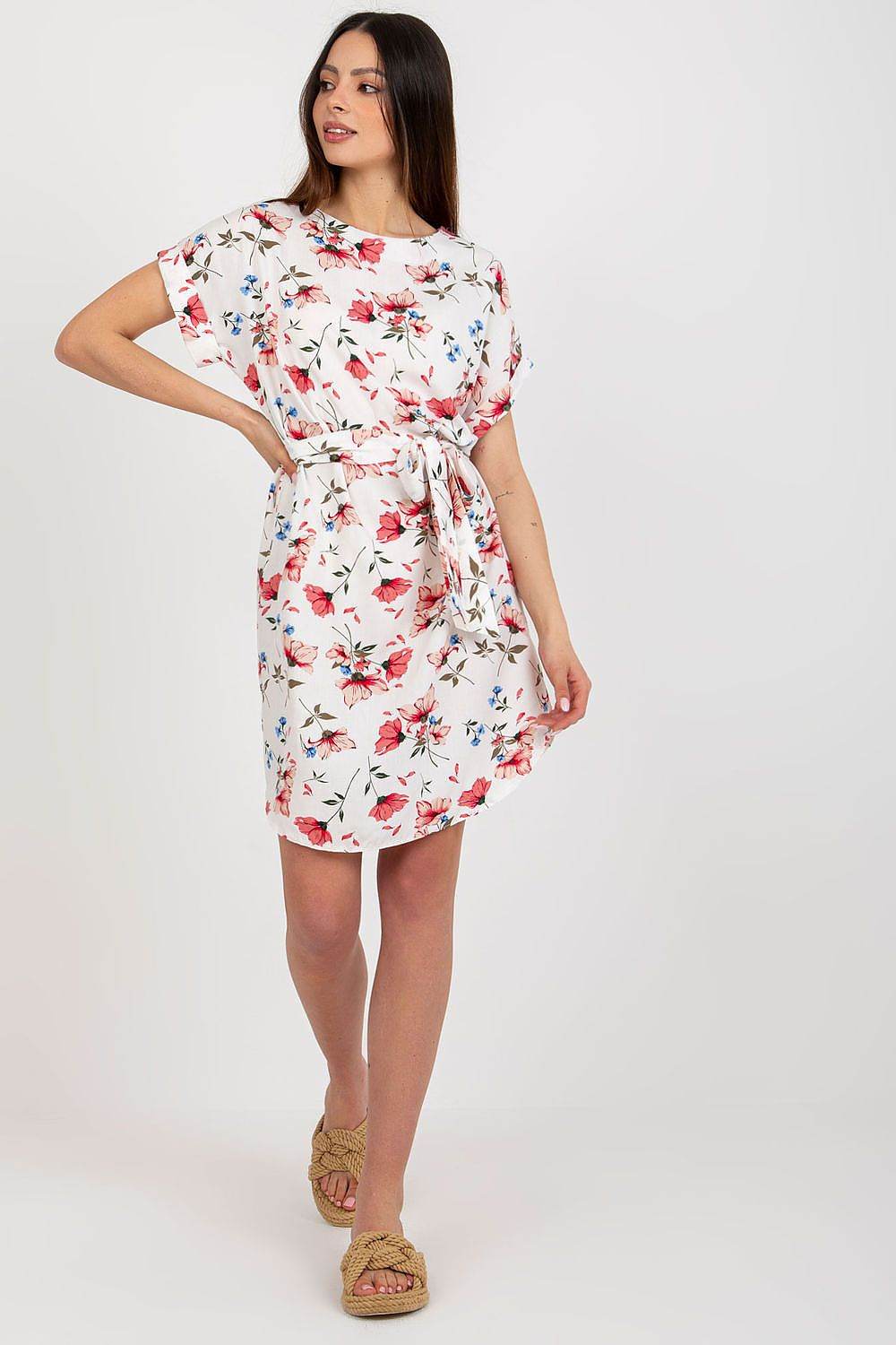Daydress Rue Paris - CELIA MODA