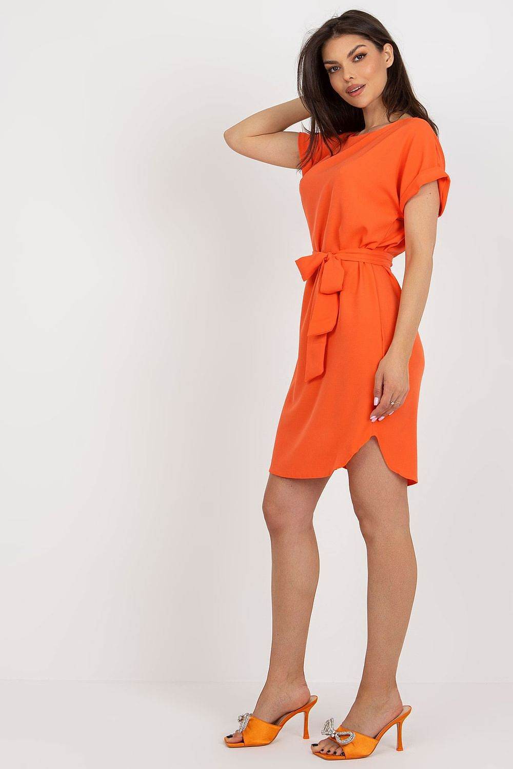 Daydress Rue Paris - CELIA MODA
