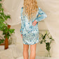 Nightshirt Kalimo - CELIA MODA