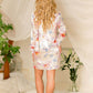 Nightshirt Kalimo - CELIA MODA