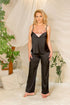 Set Kalimo - CELIA MODA