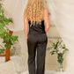 Set Kalimo - CELIA MODA