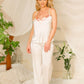 Set Kalimo - CELIA MODA