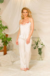 Set Kalimo - CELIA MODA