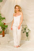Set Kalimo - CELIA MODA