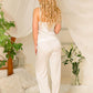 Set Kalimo - CELIA MODA