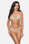 T-backs Babell - CELIA MODA