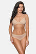 T-backs Babell - CELIA MODA