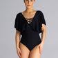 Shapewear Body Figl - CELIA MODA