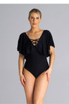 Shapewear Body Figl - CELIA MODA