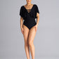 Shapewear Body Figl - CELIA MODA