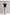 Shapewear Body Figl - CELIA MODA