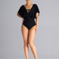 Shapewear Body Figl - CELIA MODA