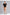 Shapewear Body Figl - CELIA MODA