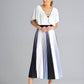 Skirt Figl - CELIA MODA