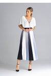 Skirt Figl - CELIA MODA