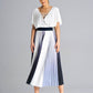 Skirt Figl - CELIA MODA