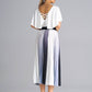 Skirt Figl - CELIA MODA