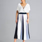Skirt Figl - CELIA MODA