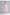 Daydress Figl - CELIA MODA