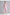 Daydress Figl - CELIA MODA