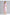 Daydress Figl - CELIA MODA