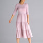 Daydress Figl - CELIA MODA