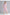 Daydress Figl - CELIA MODA