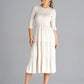 Daydress Figl - CELIA MODA