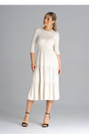 Daydress Figl - CELIA MODA