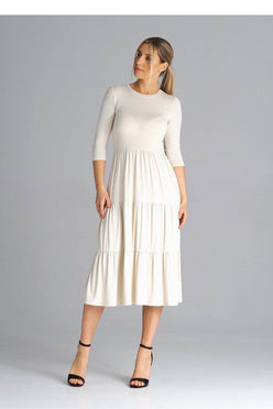 Daydress Figl - CELIA MODA